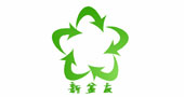 南京師范大學環(huán)保花盆取代過度包裝的調查