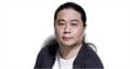 編劇編劇：創(chuàng)作要有中國(guó)氣派、中國(guó)風(fēng)格