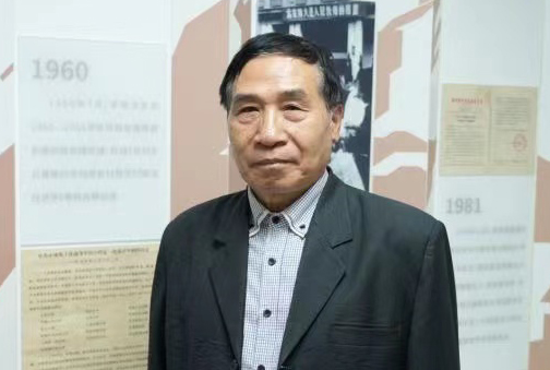 北京師范大學政府管理研究院院長、教授唐任伍