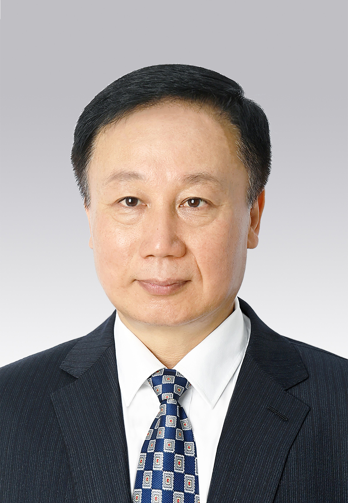 RꂥУM壬19694оW(xu)vйhTF(xin)?qng)?bo)縱݋